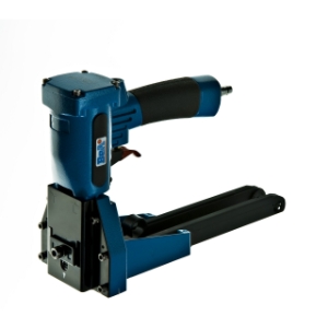BeA 12100282 Single Activation Stapler, 1-3/8