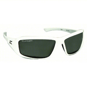 Edge Eyewear EDGTXB246 BRAZEAU Polorized Smoke