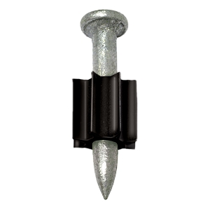 Simpson Strong-Tie PDPA-250 PDPA Powder-Driven Pin, 2-1/2