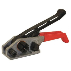 Polyester Strapping Tools