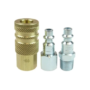 Coilhose Pneumatics 150-2-DL 1/4