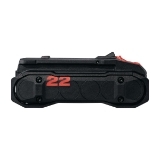 Hilti 2251348 22-Volt Lithium-ion B 22-55 Advanced Compact Battery Pack for Cordless NURON Tools