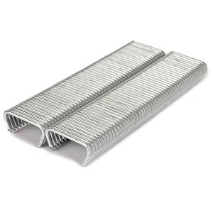 Bostitch RINGSR15 Brite Basic D-Ring, 3/4