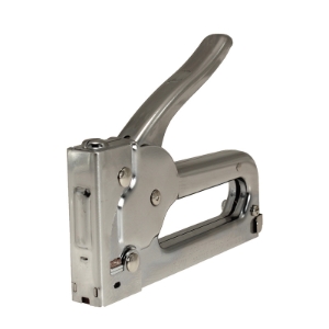 Arrow Fastener JT21CM-4 7/16 Arrow Fastener JT21CM-4 7/16