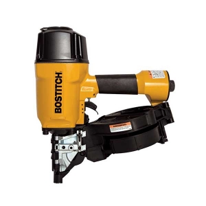 Bostitch N80CB-1 ANGLE COIL NAILER Bostitch N80CB-1 ANGLE COIL NAILER