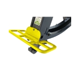 Encore Hartco HR2000-6189GS Clinch Clip Closure Tool, Curved