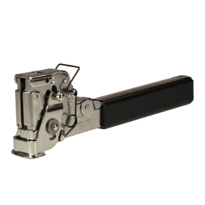 DUOFAST HT-550 1/2 DUOFAST HT-550 1/2