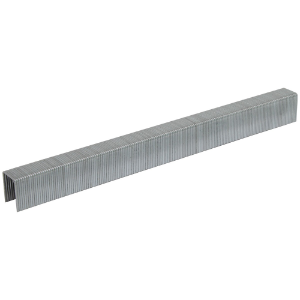 SPOTNAILS 87006 Fine Wire Staples, 3/8