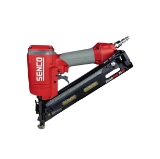 SENCO 9P0002N FinishPro®30XP 2" Angled Finish Nailer