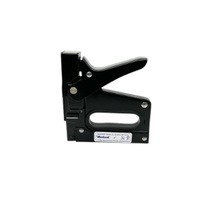 Markwell Manufacturing Co, Inc G5 Manual Tacker, 3/8