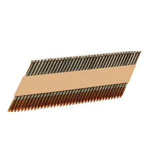 Metabo HPT® 17127HPT Metal Connector Nails, 2-1/2