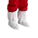 3M™ 7000089719 Disposable Protective Overboot Cover 440, Universal Size, 100 Pairs/Case