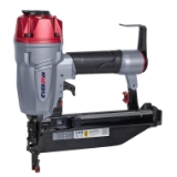 EVERWIN FN1665-ST 2-1/2" (65mm) Straight Finish Nailer, 16 Gauge, Sequential Trigger