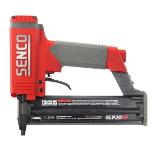 Pneumatic Tools & Accessories