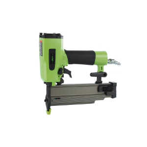 Grex Power Tools Green Buddy 1850-GB 2