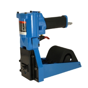 ASC ASC570C 1-3/8 ASC ASC570C 1-3/8