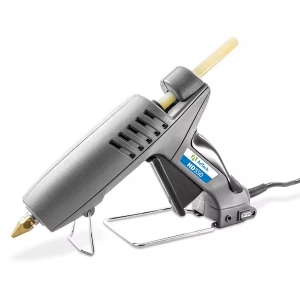 AdTech Adhesive Technologies 0462HT HD350 High Output Full Size Hot Glue Gun