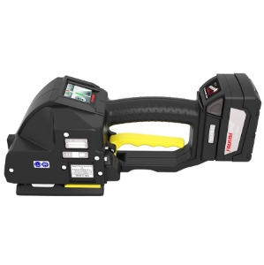Power Tools