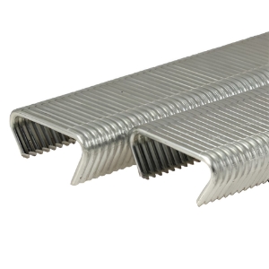 ASC HR30-SHARP-ASC Hog Rings, D-Style, 1-3/16 ASC HR30-SHARP-ASC Hog Rings, D-Style, 1-3/16