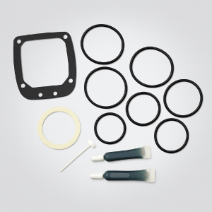 Repair & Tune-Up Kits