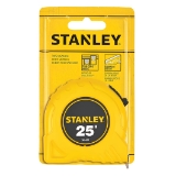 STANLEY® 30-455 25' x 1" Tape Measure