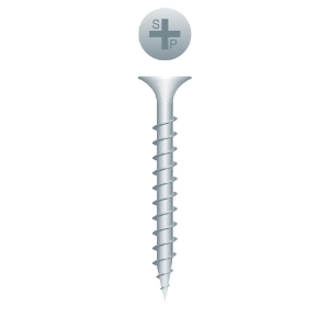 Intercorp 830CD #8 x 3