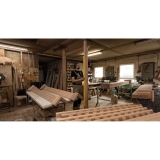 Stabila 29840 PRO SET Spirit Levels (12", 24", 48"), TYPE 80 AS, Aluminum