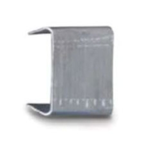 Continental Western 175031 1/2 STRAP SEAL SMOOTH OPEN 2.5M/BX
