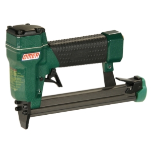 OMER USA 1144300H Stapler, 3/8