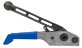Encore Packaging EP-1195 Polyester Strapping Tensioner, 5/8" to 1-1/2" Strap Width, Windlass, Heavy Duty
