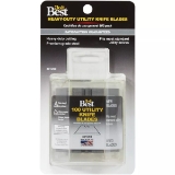 Do it Best® KB100-DIB 2-Notch Utility Knife Blade, 100/PK