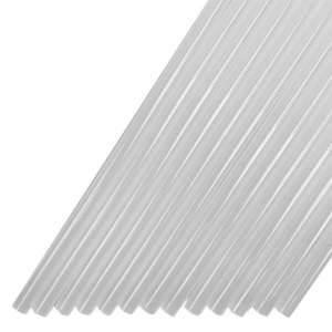 HEIGL IM-TEMPLATOR-12  1/2