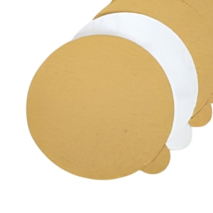 CGW Abrasives 50391 5