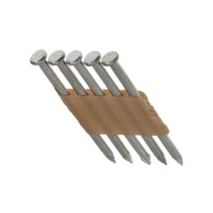 Grip-Rite® GRJH8ZHT25 Metal Connector Nails, 2-1/2