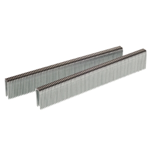 SENCO L07BABP Medium Wire Staples, 7/16