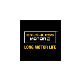 DEWALT DCG418B 60V MAX* Brushless Cordless 4-1/2" - 6" Grinder With KICKBACK BRAKE™