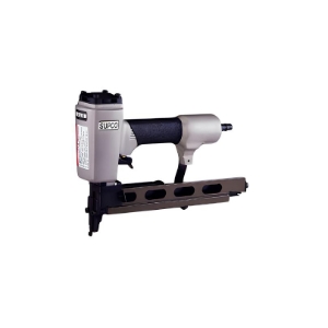 Supco Tool SN-38 Medium Crown Stapler, 7/16