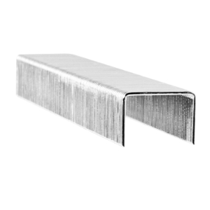 Rapid 11859601 Fine Wire Staples, 1/2 Rapid 11859601 Fine Wire Staples, 1/2