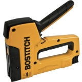 Bostitch® T6-8OC2 Outward Clinch Stapler, 3/8" Crown Width, 1/2" to 9/16" Leg Length