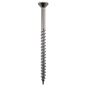 Quickscrews International 134 #8-11 x 2-1/2