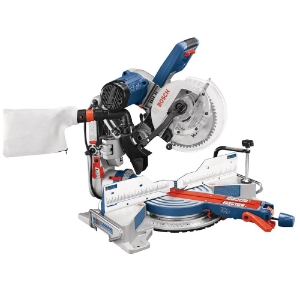 Bosch Professional CM10GD 10