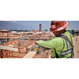 DEWALT DCS577B FLEXVOLT® 60V MAX* 7-1/4" Cordless Worm Drive Style Saw, Tool Only