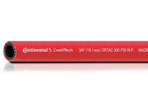 Abbott Rubber Company 1030-0752 3/4