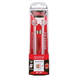 Diablo 28-104 1/2" Diameter Panel Pilot Bit