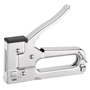 Stanley TR45 Light Duty Staple Gun