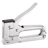 Stanley TR45 Light Duty Staple Gun