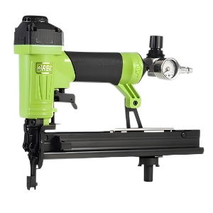Hand Tools