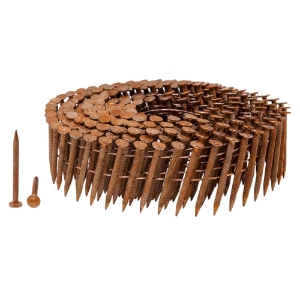 Aerosmith Fastening VersaPin® 2352SG Steel Pins, 1-3/8 Aerosmith Fastening VersaPin® 2352SG Steel Pins, 1-3/8