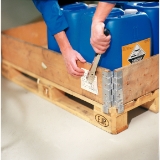 Rapid Tools R19 Hammer Tacker, .15" to .23" Leg Length