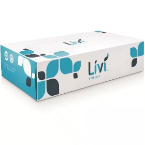 Facial Tissue